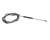 HENNY PENNY PARTS Henny Penny MM10015666 Hd Core Probe 20 Pan - SKU HENMM10015666