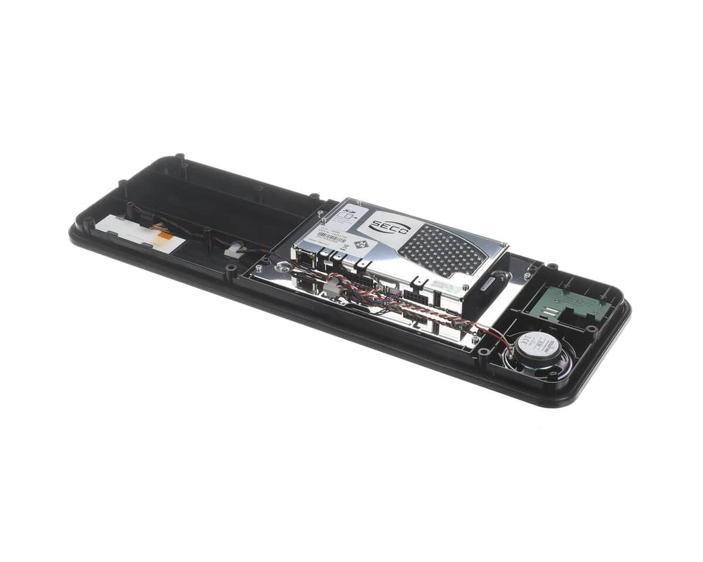 HENNY PENNY PARTS Henny Penny MM10015974 Operation Panel - SKU HENMM10015974