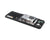 HENNY PENNY PARTS Henny Penny MM10015974 Operation Panel - SKU HENMM10015974