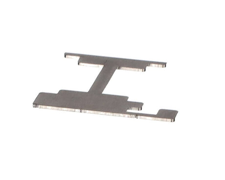 HENNY PENNY PARTS Henny Penny MM10016011 Plate-Rocker Switch - SKU HENMM10016011