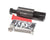 HENNY PENNY PARTS Henny Penny MM10016056 - SKU HENMM10016056