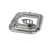 HENNY PENNY PARTS Henny Penny MM10016226 Heat EXCHANGER-FF-1XX-2XX - SKU HENMM10016226