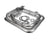 HENNY PENNY PARTS Henny Penny MM10016227 Heat EXCHANGER-FF-615-621 - SKU HENMM10016227