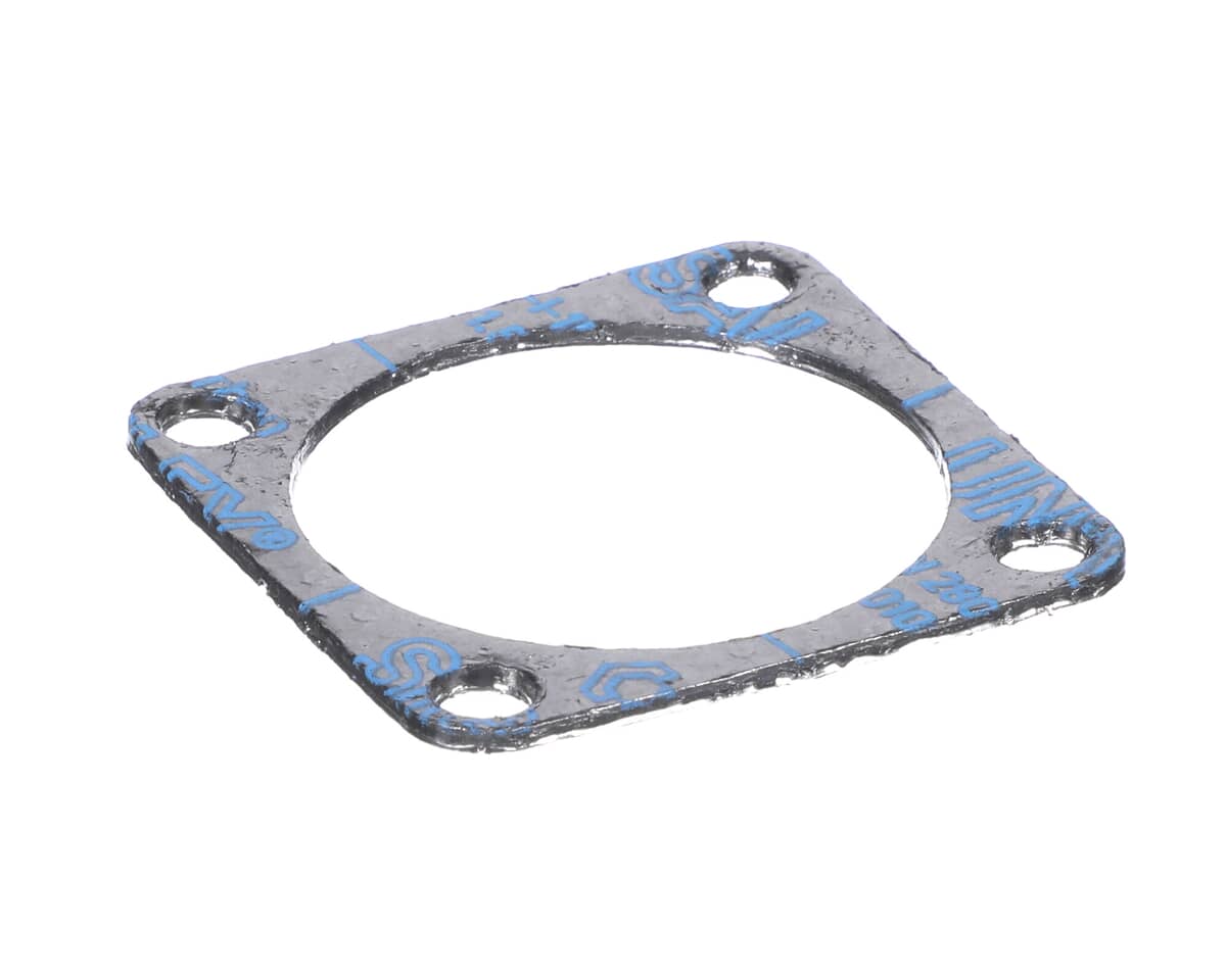 HENNY PENNY PARTS Henny Penny MM10016382 Flat Seal-Ff - SKU HENMM10016382