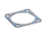 HENNY PENNY PARTS Henny Penny MM10016382 Flat Seal-Ff - SKU HENMM10016382