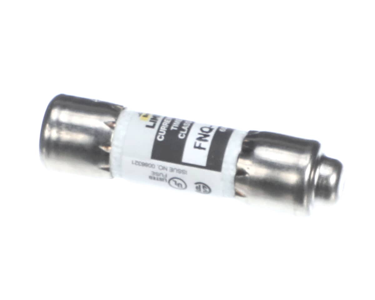 HENNY PENNY PARTS Henny Penny MM10016452 Fuse 6.25A UL - SKU HENMM10016452