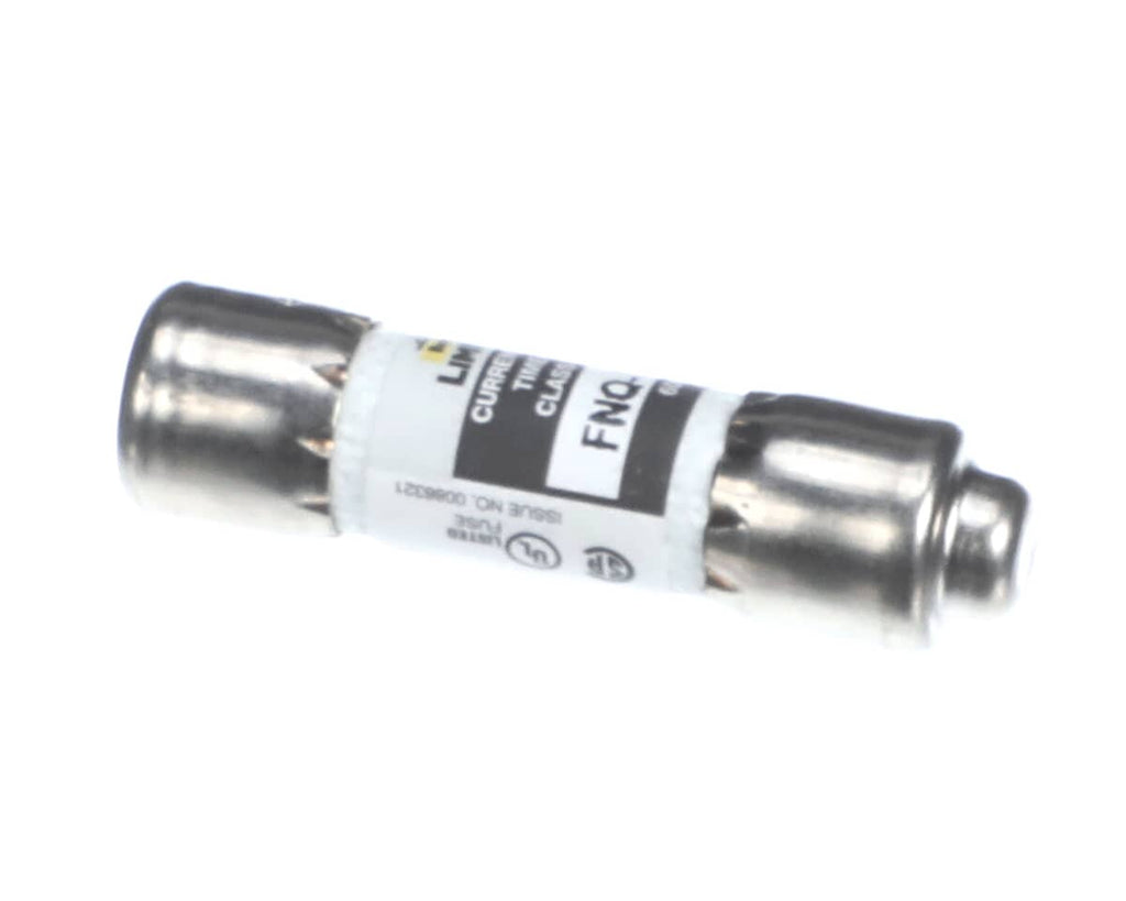 HENNY PENNY PARTS Henny Penny MM10016452 Fuse 6.25A UL - SKU HENMM10016452