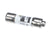 HENNY PENNY PARTS Henny Penny MM10016452 Fuse 6.25A UL - SKU HENMM10016452