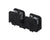 HENNY PENNY PARTS Henny Penny MM10016454 Fuse Holder - SKU HENMM10016454