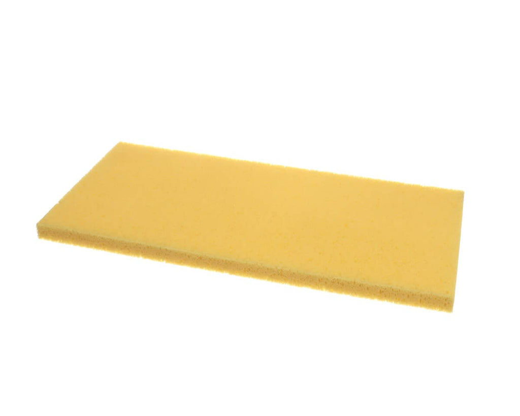 HENNY PENNY PARTS Henny Penny MM10016578 Filter Yellow - SKU HENMM10016578