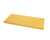 HENNY PENNY PARTS Henny Penny MM10016578 Filter Yellow - SKU HENMM10016578