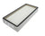 HENNY PENNY PARTS Henny Penny MM10016579 Air Filter White - SKU HENMM10016579