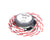 HENNY PENNY PARTS Henny Penny MM10016690 Speaker 50MM 2W - SKU HENMM10016690