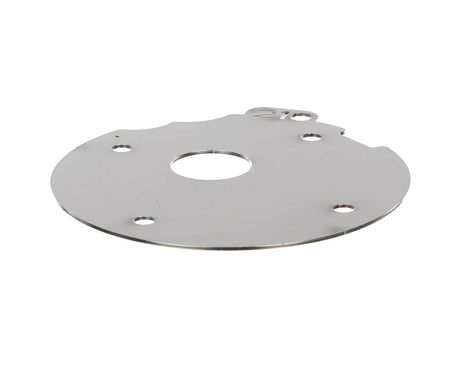 HENNY PENNY PARTS Henny Penny MM10016866 Restriction Flange - SKU HENMM10016866