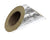 HENNY PENNY PARTS Henny Penny MM10016876 Insulation-Exhaust Pipe Fpg - SKU HENMM10016876