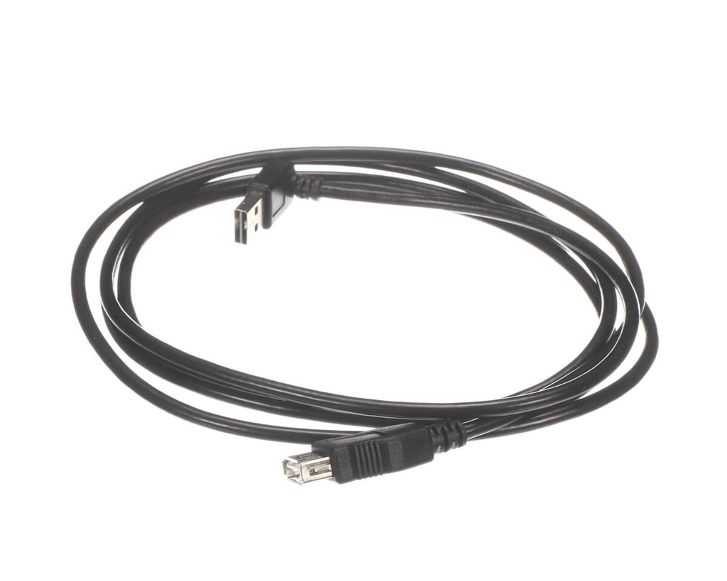 HENNY PENNY PARTS Henny Penny MM10017409 USB Cable 2.0 2000 Length - SKU HENMM10017409