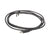 HENNY PENNY PARTS Henny Penny MM10017409 USB Cable 2.0 2000 Length - SKU HENMM10017409