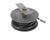 HENNY PENNY PARTS Henny Penny MM10017551 Tube Carrier Including Hose - SKU HENMM10017551