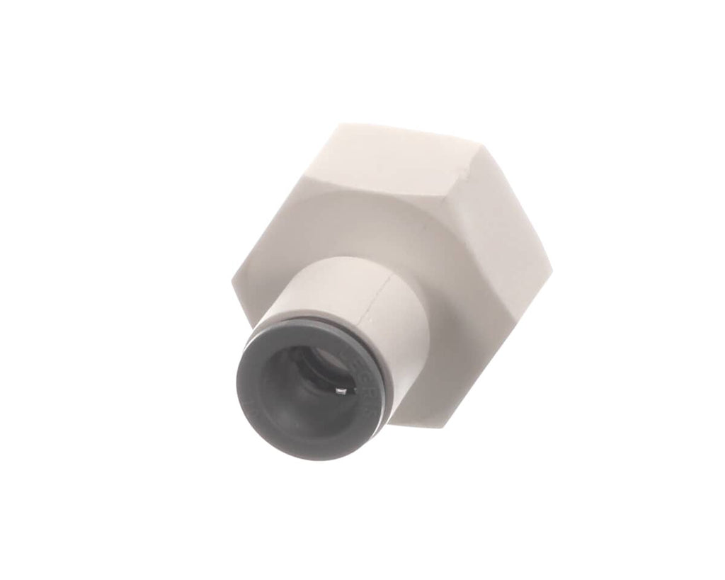 HENNY PENNY PARTS Henny Penny MM10017616 Screwing Hose G1/2IN I - 10/7 - SKU HENMM10017616