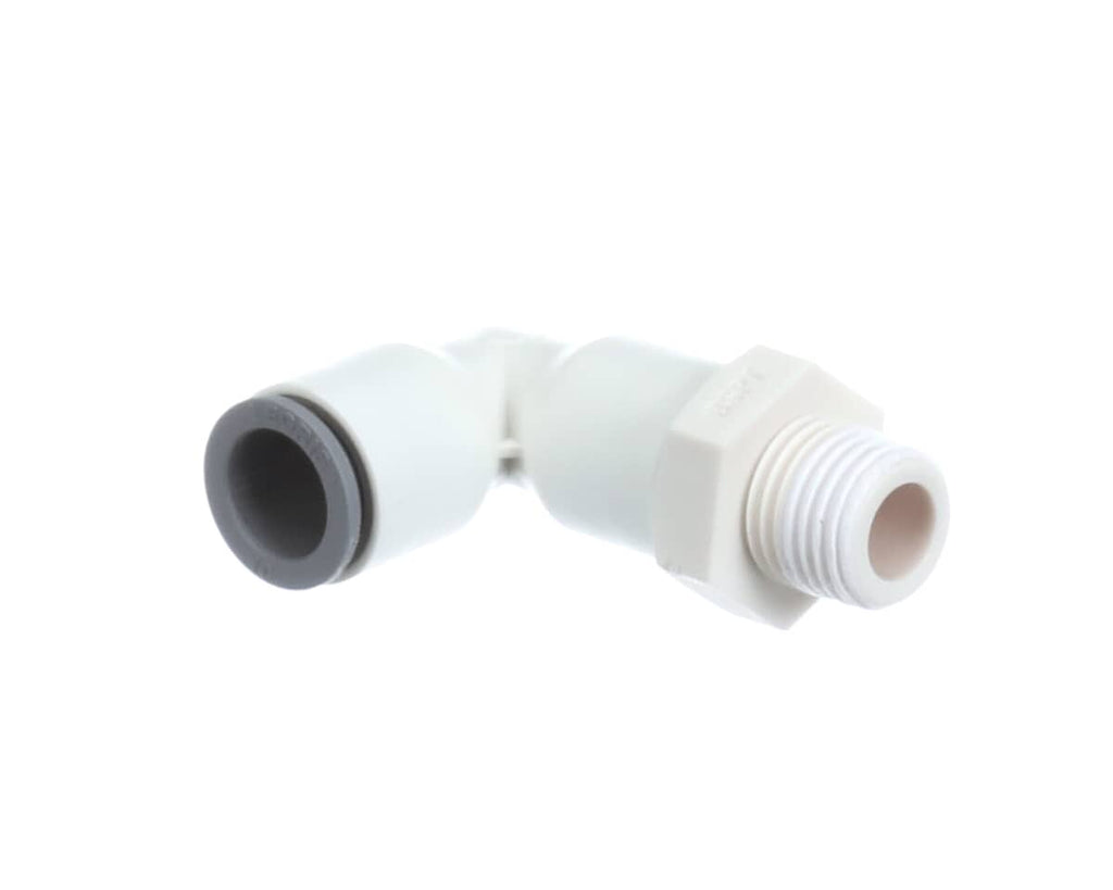 HENNY PENNY PARTS Henny Penny MM10017617 Hose Reel Fitting > 17208050 - SKU HENMM10017617