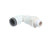 HENNY PENNY PARTS Henny Penny MM10017617 Hose Reel Fitting > 17208050 - SKU HENMM10017617