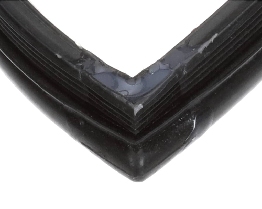 HENNY PENNY PARTS Henny Penny MM10018052 Gasket - SKU HENMM10018052
