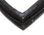 HENNY PENNY PARTS Henny Penny MM10018052 Gasket - SKU HENMM10018052