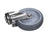 HENNY PENNY PARTS Henny Penny MM10018274 Trolley Caster W/O Brake - SKU HENMM10018274