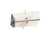 HENNY PENNY PARTS Henny Penny MM10018348 Condens Protect RIM<SN18200794 - SKU HENMM10018348