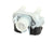 HENNY PENNY PARTS Henny Penny MM10018361 Sol Valve Drain Cooling Valve - SKU HENMM10018361