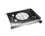 HENNY PENNY PARTS Henny Penny MM10018428 Air Baffle W/ Cartridge - SKU HENMM10018428