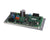 HENNY PENNY PARTS Henny Penny MM10018463 Pwr Sup Board For Mot 10018537 - SKU HENMM10018463