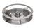 HENNY PENNY PARTS Henny Penny MM10018528 Fan Wheel 200 Mm Dia Ob - SKU HENMM10018528