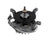 HENNY PENNY PARTS Henny Penny MM10018537 Motor - SKU HENMM10018537