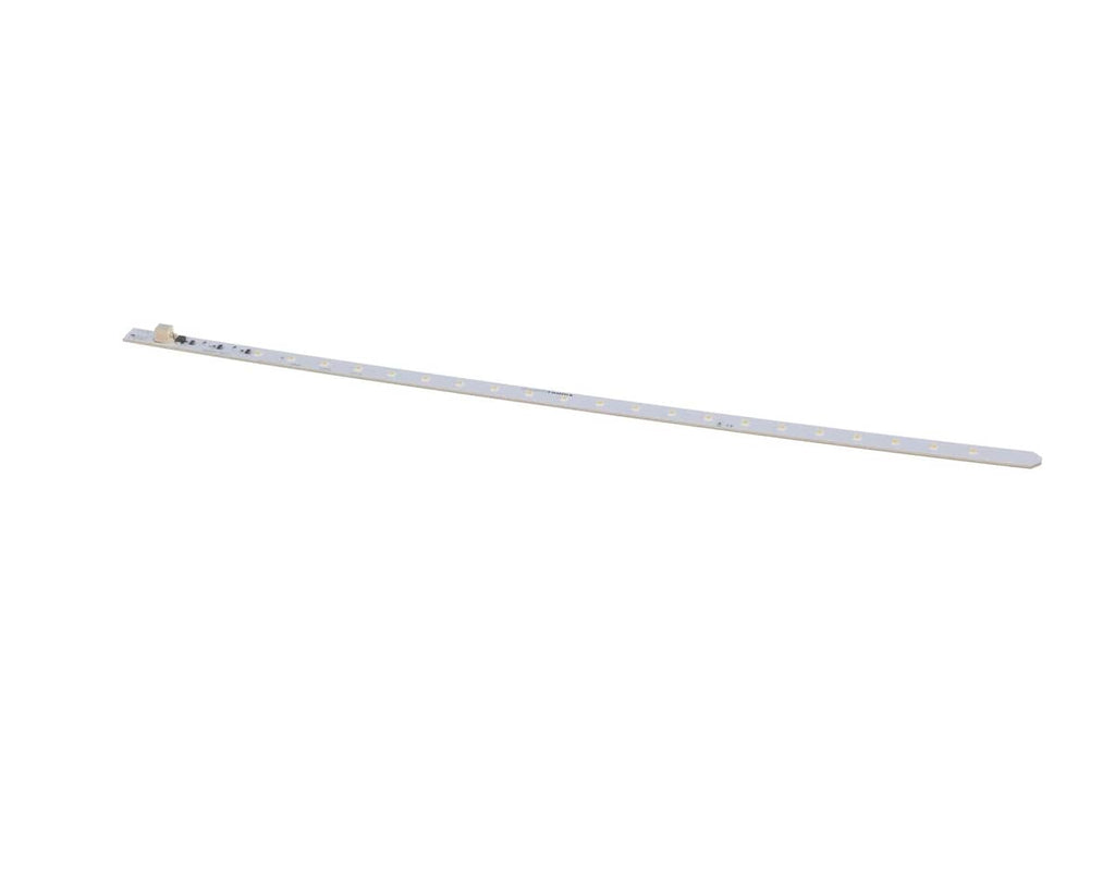HENNY PENNY PARTS Henny Penny MM10018561 Strip-Led Cabinet Door - SKU HENMM10018561