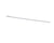 HENNY PENNY PARTS Henny Penny MM10018561 Strip-Led Cabinet Door - SKU HENMM10018561