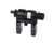 HENNY PENNY PARTS Henny Penny MM10018743 Water Steaming Unit W/Out Pressure Switc - SKU HENMM10018743