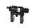 HENNY PENNY PARTS Henny Penny MM10018743 Water Steaming Unit W/Out Pressure Switc - SKU HENMM10018743
