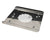 HENNY PENNY PARTS Henny Penny MM10018939 Air Baffle Ssaver Plus - SKU HENMM10018939