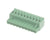 HENNY PENNY PARTS Henny Penny MM10019087 CONNECTOR-10 Pin T1-X1 - SKU HENMM10019087