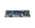 HENNY PENNY PARTS Henny Penny MM10019108 Control PCB A1 Spacesaver G2 - SKU HENMM10019108