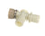HENNY PENNY PARTS Henny Penny MM10019230 Distributor-Water 2X3/4-1X3/4 - SKU HENMM10019230