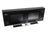 HENNY PENNY PARTS MM10019401 - SKU HENMM10019401