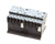 HENNY PENNY PARTS Henny Penny MM10019529 Reversing Contactor 230V 18A - SKU HENMM10019529