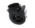 HENNY PENNY PARTS Henny Penny MM10019597 Motor For Ventless Hood - SKU HENMM10019597