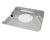 HENNY PENNY PARTS Henny Penny MM10019871 Air Baffle - SKU HENMM10019871