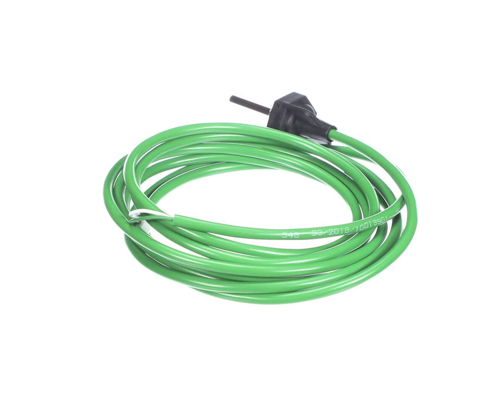 HENNY PENNY PARTS Henny Penny MM10019901 Drain Temp Probe - SKU HENMM10019901