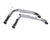 HENNY PENNY PARTS Henny Penny MM10019920 Water Supply Pipe Fsen 610 - SKU HENMM10019920