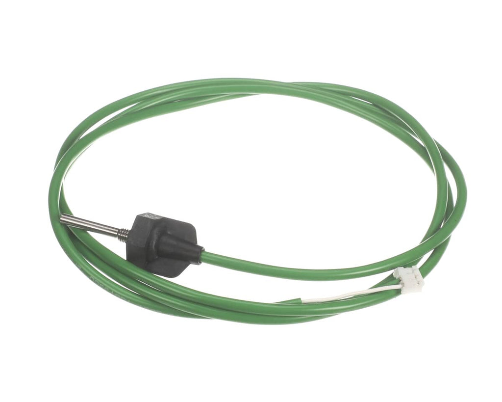 HENNY PENNY PARTS Henny Penny MM10019980 Temp Probe-Drain Spacesaver G2 - SKU HENMM10019980