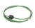 HENNY PENNY PARTS Henny Penny MM10019980 Temp Probe-Drain Spacesaver G2 - SKU HENMM10019980
